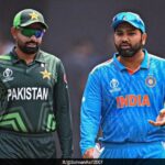 Ricky Ponting’s Virat Kohli Remark Labelled “Bad Move” By Brett Lee After Gautam Gambhir’s Rant