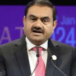 How Adani’s US fraud charges impact India’s economy and politics