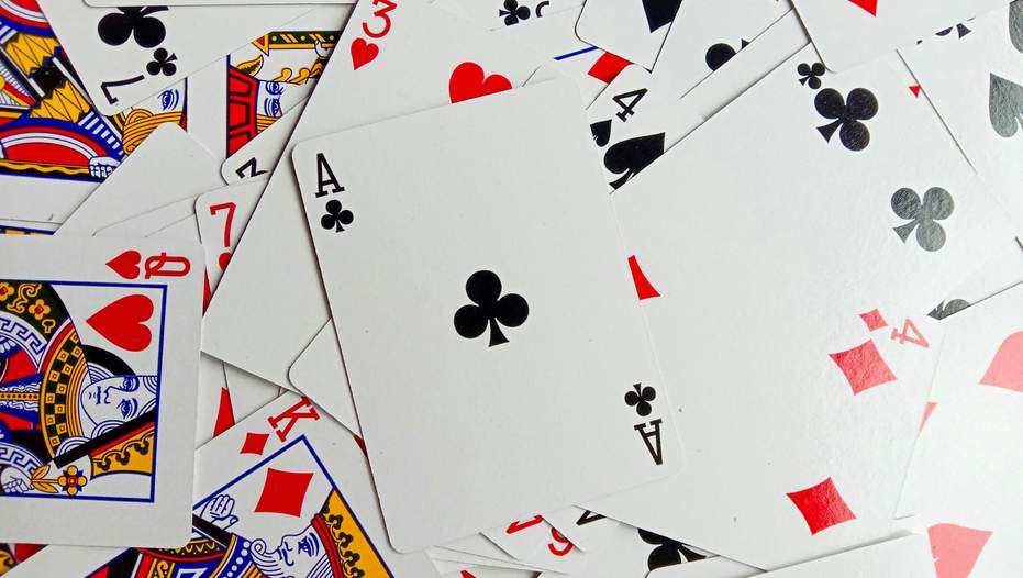 Nine Casino 2026