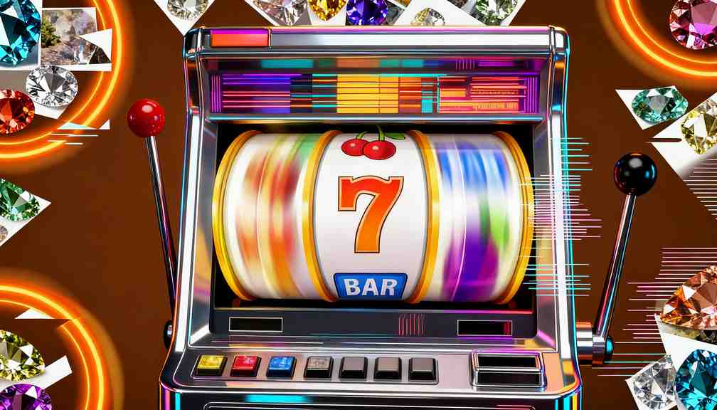 sweety win casino UK