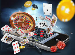 Descubre el Mundo del Casino Virtual en Argentina 898510812