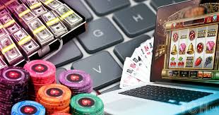 Descubre el Mundo del Casino Virtual en Argentina 898510812