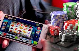 Descubre el Mundo del Casino Virtual en Argentina 898510812
