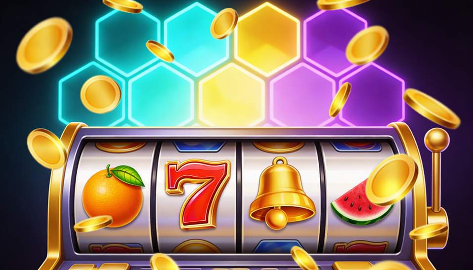 https://nouveaux-casinos-en-ligne.net/avis-casino/win-vegas-plus