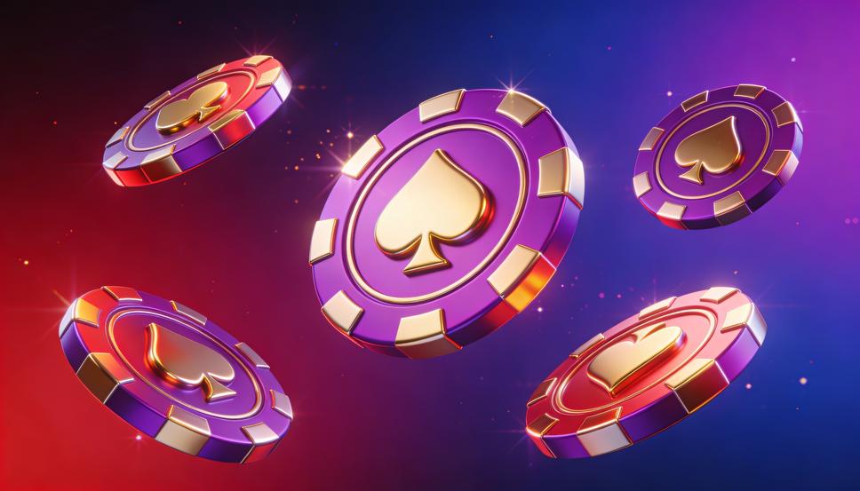 https://nouveaux-casinos-en-ligne.net/avis-casino/magical-spin